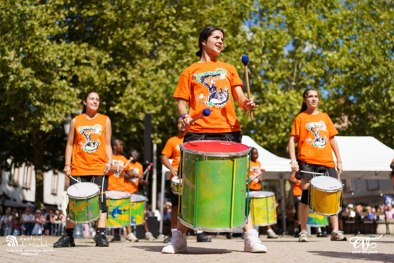 FDH 2024   08.25   PARADE 225